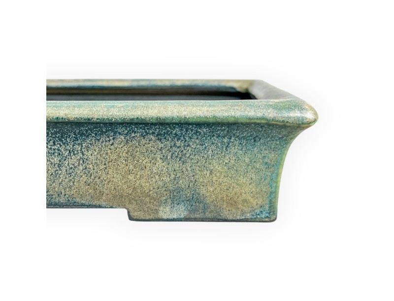Tokoname – Yamafusa – 46,5 cm