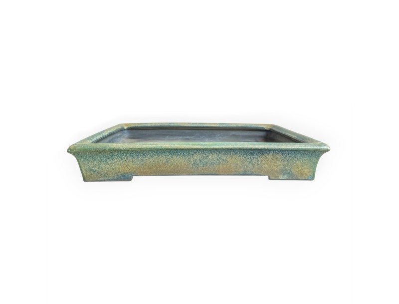 Tokoname – Yamafusa – 46,5 cm