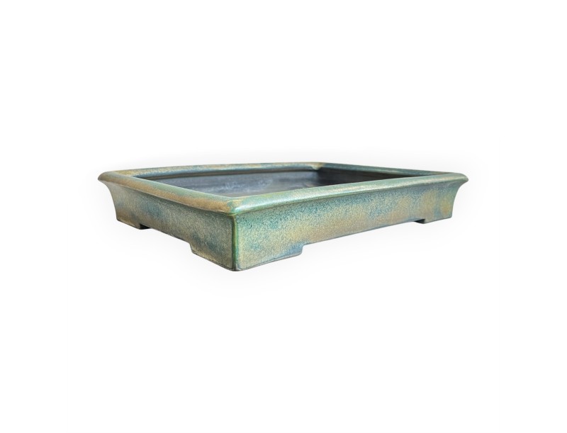 Tokoname – Yamafusa – 46,5 cm