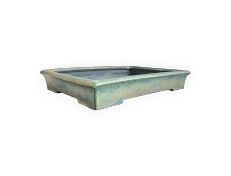 Tokoname – Yamafusa – 46,5 cm