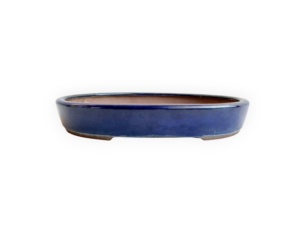 Tokoname - Yamaaki - 34 cm