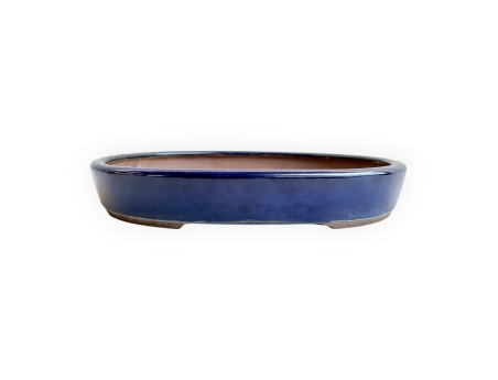 Tokoname – Yamaaki – 34 cm