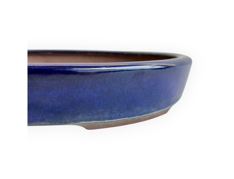 Tokoname – Yamaaki – 34 cm