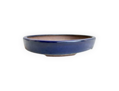 Tokoname – Yamaaki – 34 cm