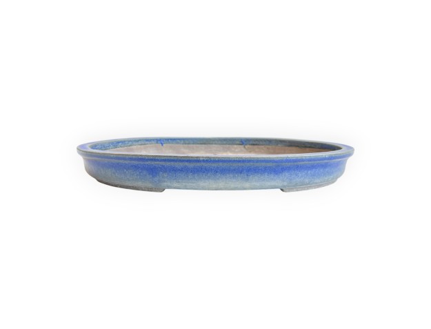 Tokoname – Yamaaki – 42 cm