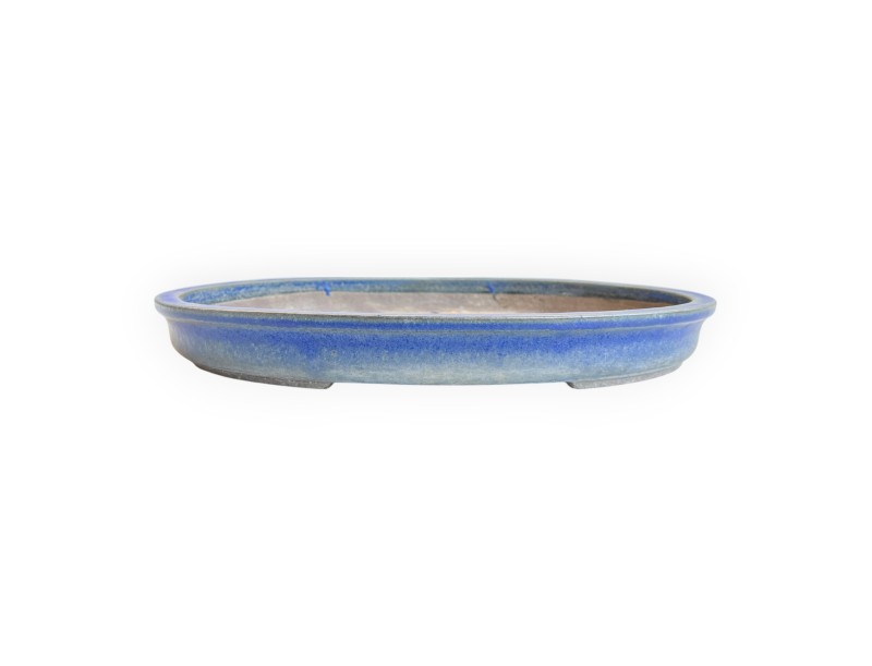 Tokoname - Yamaaki - 42 cm