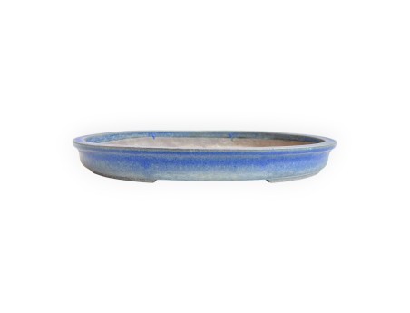 Tokoname - Yamaaki - 42 cm