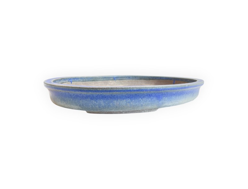 Tokoname - Yamaaki - 42 cm
