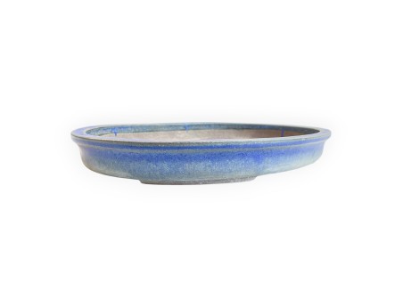 Tokoname - Yamaaki - 42 cm