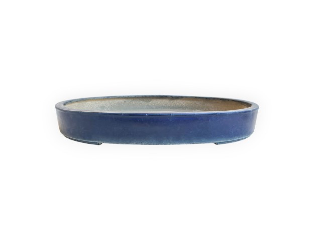 Tokoname – Kouyou – 48 cm