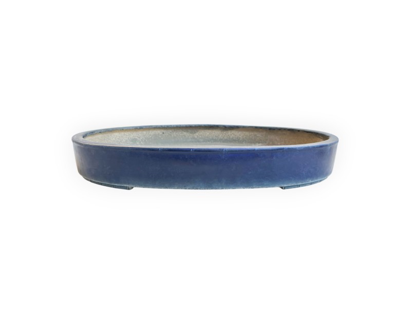 Tokoname - Kouyou - 48 cm