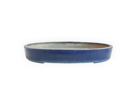 Tokoname - Kouyou - 48 cm