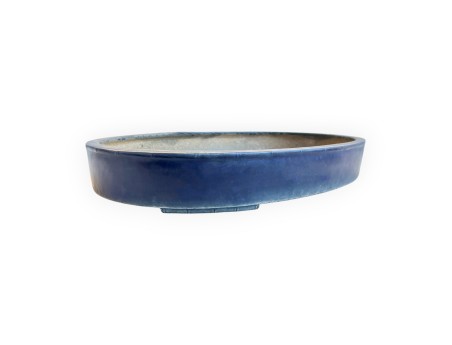 Tokoname - Kouyou - 48 cm