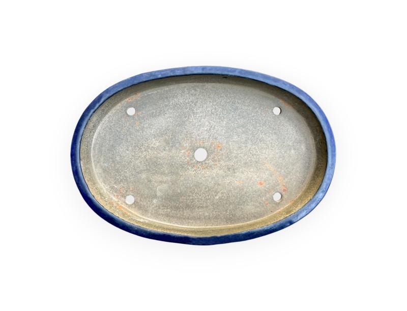 Tokoname - Kouyou - 48 cm