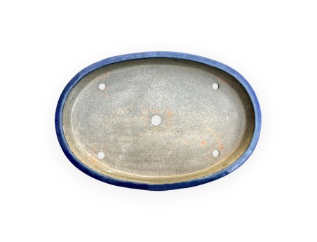 Tokoname - Kouyou - 48 cm