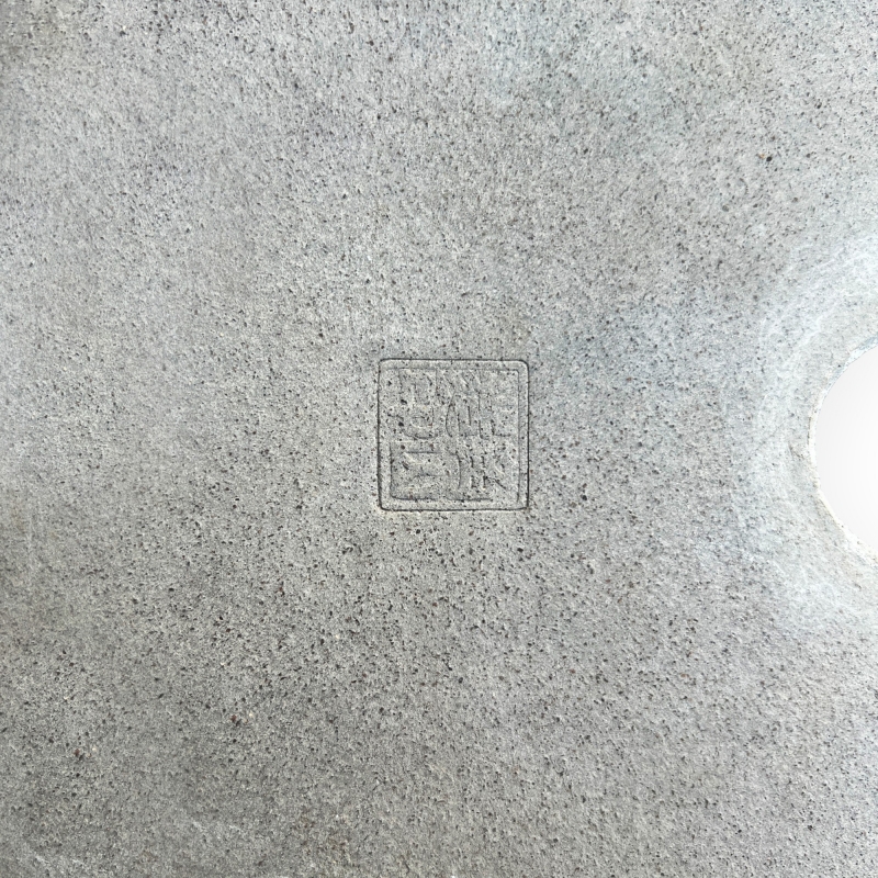 Tokoname - Matsumoto Takashi - 37,5 cm