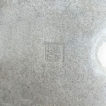Tokoname - Matsumoto Takashi - 37,5 cm