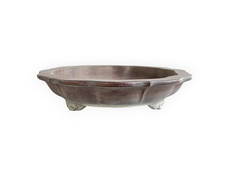 Tokoname - Yamaaki - 46,5 cm