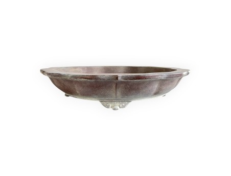 Tokoname - Yamaaki - 46,5 cm