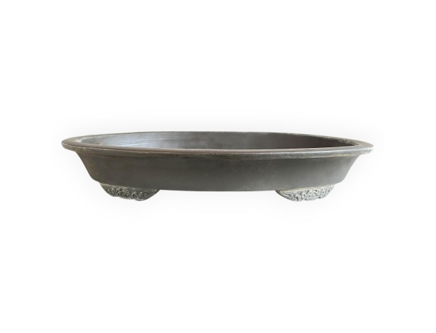 Tokoname – 58,5 cm