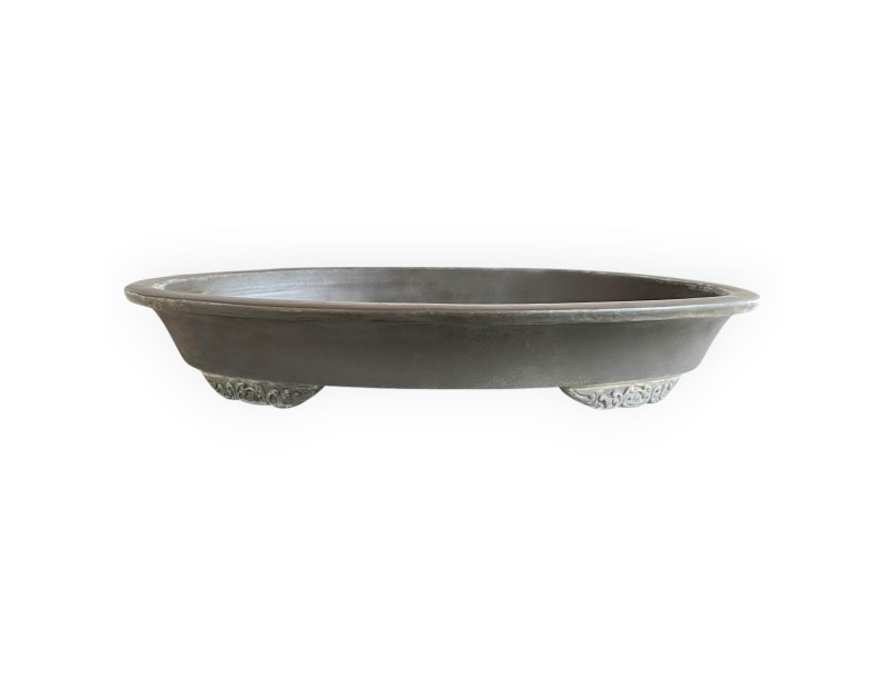 Tokoname - 58,5 cm