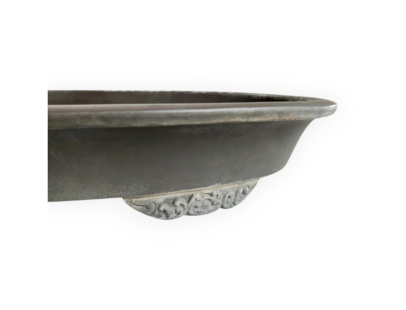 Tokoname - 58,5 cm