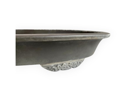 Tokoname - 58,5 cm