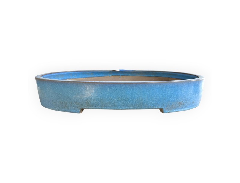 Tokoname – Mazan – 61,5 cm