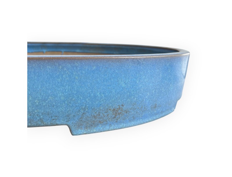 Tokoname – Mazan – 61,5 cm