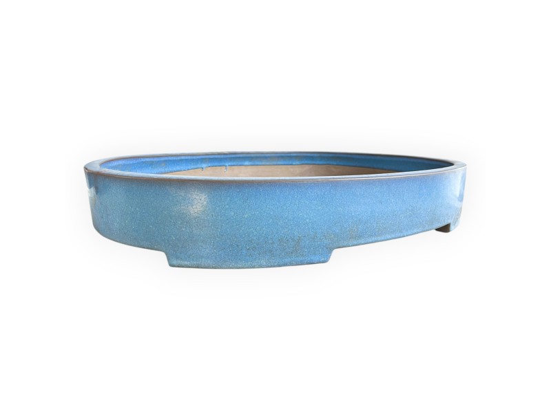 Tokoname – Mazan – 61,5 cm