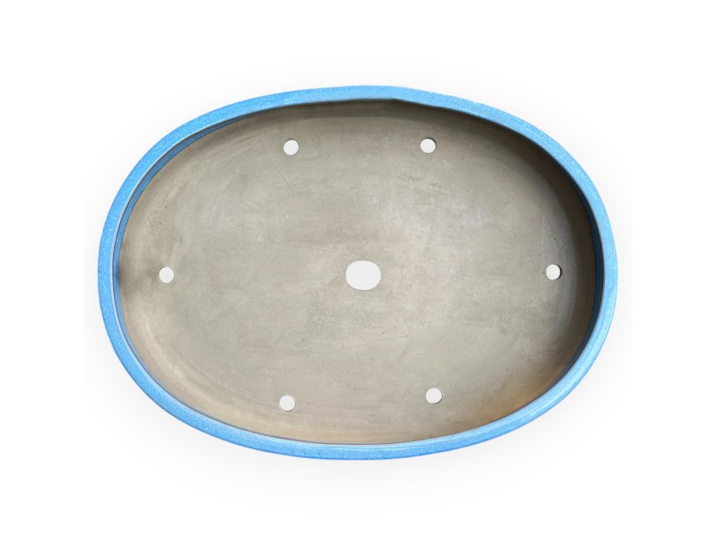 Tokoname – Mazan – 61,5 cm