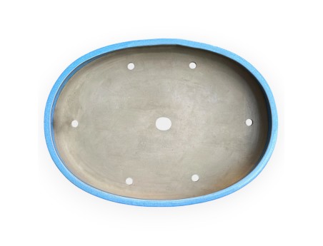 Tokoname – Mazan – 61,5 cm