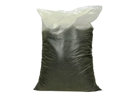 Sabbia Fuji - Lapillo vulcanico giapponese 10 lt