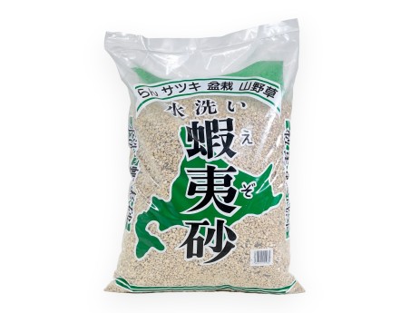 Soil Ezo - 16 lt