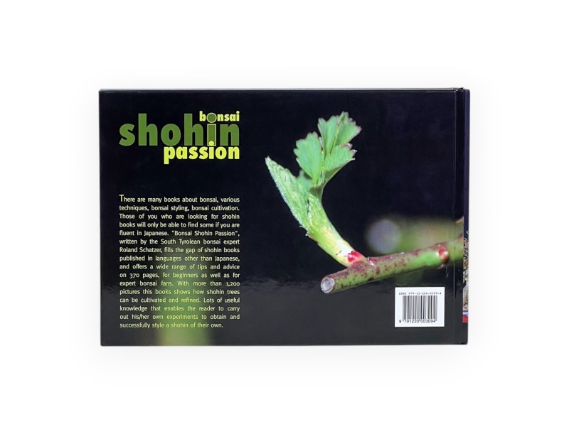 bonsai-shohin-passion-roland-schatzer