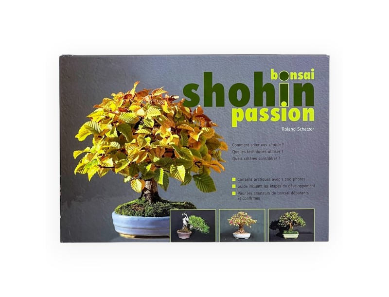bonsai-shohin-passion-roland-schatzer