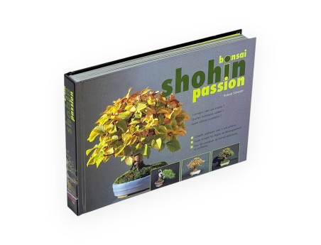 bonsai-shohin-passion-roland-schatzer