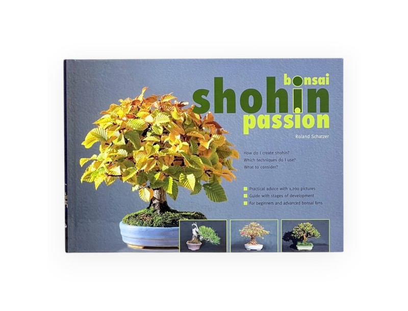 bonsai-shohin-passion-roland-schatzer