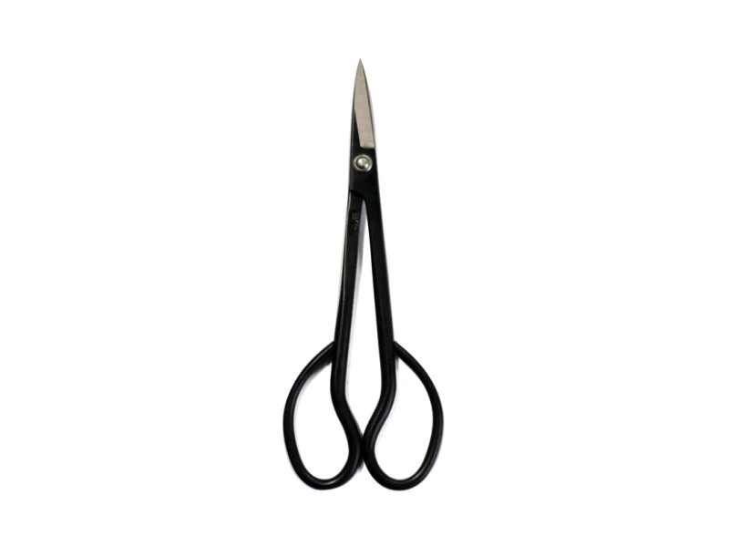 Branch Pruning Scissors - 179 mm - Ryuga