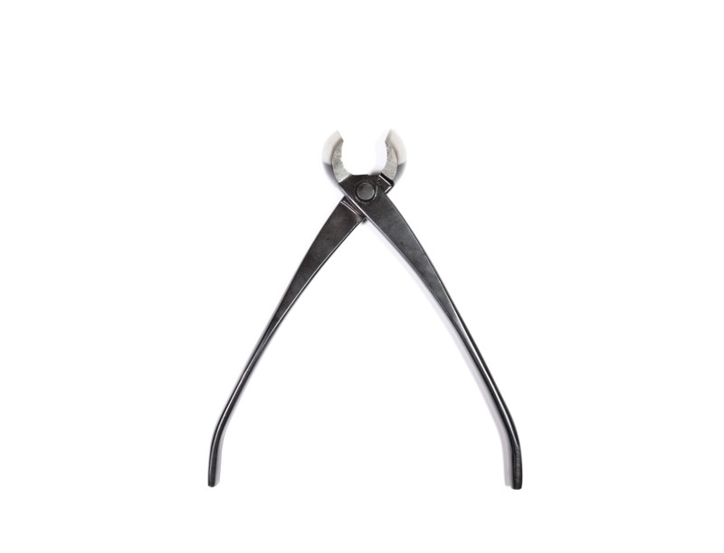 Concave Curved Edge Cutter - 205 mm - Ryuga