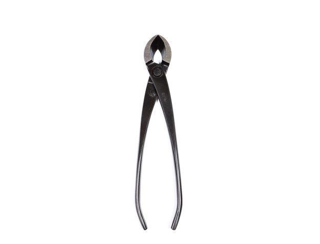 Concave Curved Edge Cutter - 205 mm - Ryuga