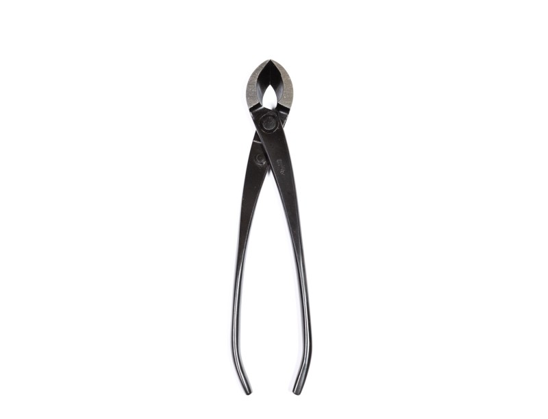 Concave Curved Edge Cutter - 205 mm - Ryuga