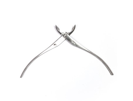Concave Narrow Cutter - 185 mm - Ryuga - RS22