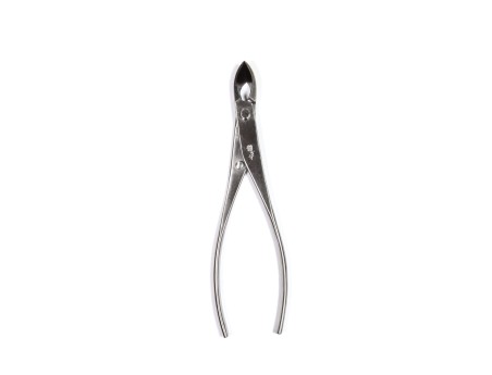 Tronchese concavo stretto - 185 mm - Ryuga - RS22