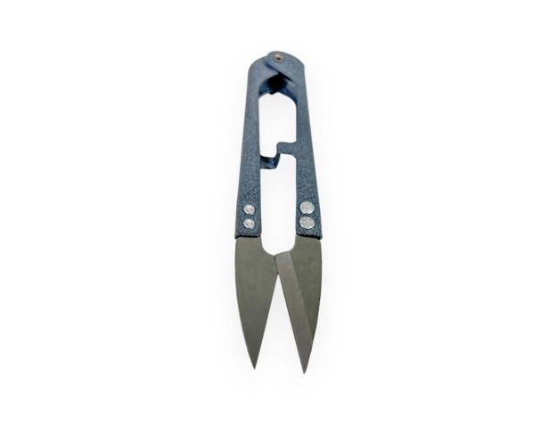 Defogliatore - 110 mm - Ryuga 2