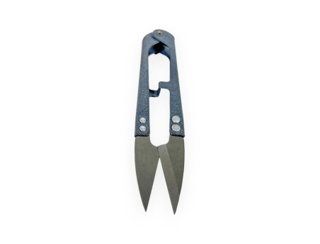 Ontbladeraar - 110 mm - Ryuga