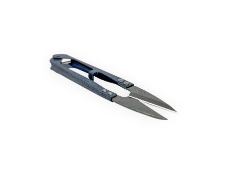 Defogliatore - 110 mm - Ryuga