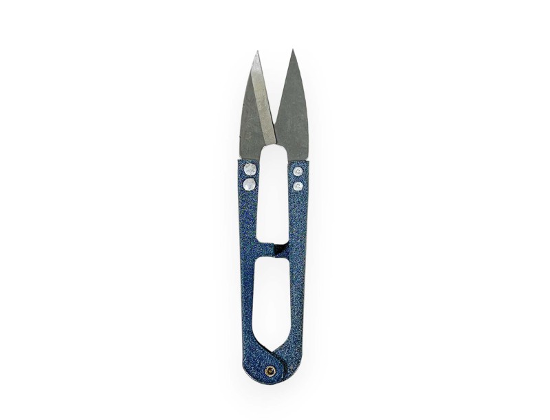 Defogliatore - 110 mm - Ryuga