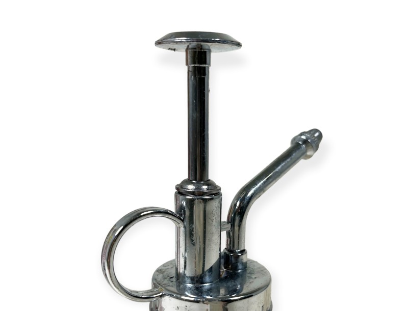 Glass Sprayer - A742/01