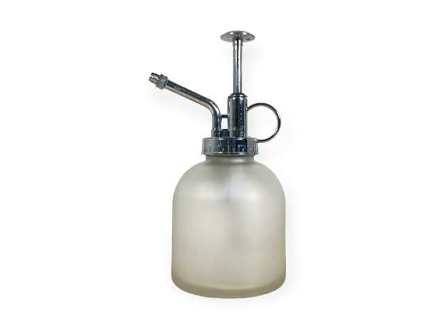 Glasverdampfer - A742/01